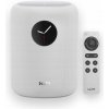 Prenosný reproduktor WiiM biely 100 W Bluetooth Wi-Fi Prenosný reproduktor WiiM biely 100 W Bluetooth Wi-Fi