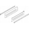 BLUM 320K3500C15 zásuvka METABOX čiastočný výsuv, 350mm, V=118mm, krémová BLUM 320K3500C15 zásuvka METABOX čiastočný výsuv, 350mm, V=118mm, krémová