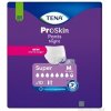 Tena Pants Night Super M 10 ks Tena Pants Night Super M 10 ks