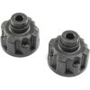 TLR lôžko diferenciálu 2 22X-4