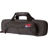 Gator GL-Flute-A Gator GL-Flute-A