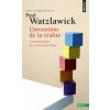 Invention de La R'Alit'. Contributions Au Constructivisme(l') Invention de La R'Alit'. Contributions Au Constructivisme(l')