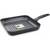 GreenPan Panvica Cambridge 28 cm hliníková