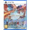 Monster Hunter Stories 3: Twisted Reflection Monster Hunter Stories 3: Twisted Reflection