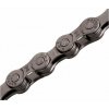 Reťaz 6/7/8 KMC Z8 GREY, OEM, 118čl. Reťaz 6/7/8 KMC Z8 GREY, OEM, 118čl.