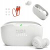 JBL Wave Buds JBL Wave Buds
