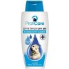 PROFICARE pes šampón s norkovým olejom 300ml PROFICARE pes šampón s norkovým olejom 300ml