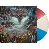 Saxon: Rock the Nations (Reedice 2018, Coloured VInyl) - Vinyl (LP) Saxon: Rock the Nations (Reedice 2018, Coloured VInyl) - Vinyl (LP)