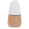 Clinique Even Better Clinical Serum Foundation SPF20 hydratačný a rozjasňujúci make-up CN08 Linen VF 30 ml