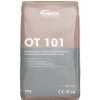 Chemos OT 101 25kg Chemos OT 101 25kg
