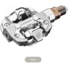 Look Wattmeter X-Track MTB Power Single MTB powermeter s meračom výkonu v ľavom pedáli Look Wattmeter X-Track MTB Power Single MTB powermeter s meračom výkonu v ľavom pedáli