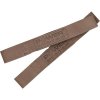 Power System Trhačky Leather Straps Power System Trhačky Leather Straps