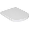 Ravak Classic - WC sedátko, Soft Close, biela X01672 Ravak Classic - WC sedátko, Soft Close, biela X01672