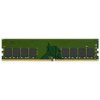 DDR 4 8 GB 3200MHz . DIMM CL22 ....... non ECC Kingston 1.2V KCP432NS8-8 DDR 4 8 GB 3200MHz . DIMM CL22 ....... non ECC Kingston 1.2V KCP432NS8-8