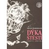 Dýka štěstí - Švankmajer Václav Dýka štěstí - Švankmajer Václav