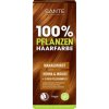 Sante Prírodná farba na vlasy 07 Mahogany Red 100 g