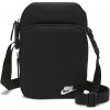 Nike heritage crossbody Nike heritage crossbody