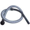 Hadica CP0696/01 pre vysávače Philips Hadica CP0696/01 pre vysávače Philips