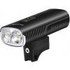 LED bicyklové svietidlo Magicshine RAY 1600, 1600lm, vstavaný Li-ion aku. 5400mAh, USB nabíjateľné LED bicyklové svietidlo Magicshine RAY 1600, 1600lm, vstavaný Li-ion aku. 5400mAh, USB nabíjateľné