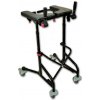 Mobilex 313002 Rehabilitačné chodítko s podpornou doskou Dynawalk Mobilex 313002 Rehabilitačné chodítko s podpornou doskou Dynawalk