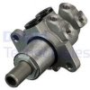 Hlavný brzdový válec DELPHI LM80414 Hlavný brzdový válec DELPHI LM80414