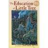 The Education of Little Tree - Forrest Carter The Education of Little Tree - Forrest Carter