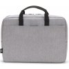 Taška Dicota Eco Slim D31870-RPET 12 - 13.3” Light Grey Taška Dicota Eco Slim D31870-RPET 12 - 13.3” Light Grey