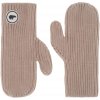 EISBÄR Milona Mittens castagno - L EISBÄR Milona Mittens castagno - L