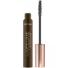 Catrice Pure Volume Magic Brown riasenka pre predĺženie natočenie a objem 010 Brown 10 ml