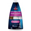 BISSELL MultiSurface Detergent - CrossWave