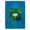 Diana Company Modrá Spirulína prášok 100% 1kg Diana Company Modrá Spirulína prášok 100% 1kg