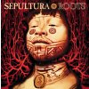 SEPULTURA: ROOTS -EXPANDED/REISSUE- LP