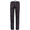 Nohavice SPIDI Jeansy J& Dyneema EVO (čierna) 36 Nohavice SPIDI Jeansy J& Dyneema EVO (čierna) 36