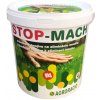 Agro Mech-stop Plastové vedro 10 kg Agro Mech-stop Plastové vedro 10 kg