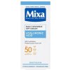 Mixa Hyaluronic Acid Daily Invisible SPF50 Cream 50 ml Mixa Hyaluronic Acid Daily Invisible SPF50 Cream 50 ml
