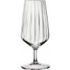 Spiegelau Lifestyle poháre na pivo 4 x 440 ml