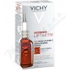 Vichy Liftactiv Supreme Vitamin C Sérum 20 ml Vichy Liftactiv Supreme Vitamin C Sérum 20 ml