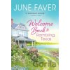 Welcome Back to Rambling, Texas - June Faver Welcome Back to Rambling, Texas - June Faver