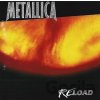 Metallica: Reload - Metallica Metallica: Reload - Metallica