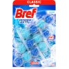 Bref Power aktiv ocean 3 x 50g Bref Power aktiv ocean 3 x 50g
