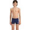 Arena chlapčenské plavky Draft Swim Short