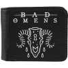 peňaženka Bad Omens - Ramskull - WABADRAM peňaženka Bad Omens - Ramskull - WABADRAM