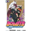 Viz Media Boruto 13 - Naruto Next Generations Viz Media Boruto 13 - Naruto Next Generations