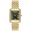 Hodinky Michael Kors MK4742 Hodinky Michael Kors MK4742