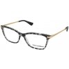 Dioptrické okuliare Dolce & Gabbana DG3393 3287 Veľkosť: 56 Dioptrické okuliare Dolce & Gabbana DG3393 3287 Veľkosť: 56