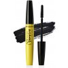 Dermacol Vampire Mega Long Lashes predlžujúca riasenka pre objem mihalníc Black 8 ml Dermacol Vampire Mega Long Lashes predlžujúca riasenka pre objem mihalníc Black 8 ml