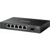 TP-Link OMADA switch SG2206MP TP-Link OMADA switch SG2206MP