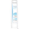 Bioderma Hydrabio pleťová maska 75 ml Bioderma Hydrabio pleťová maska 75 ml