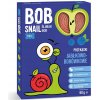 BOB snail Slimák jablko čučoriedka 60 g BOB snail Slimák jablko čučoriedka 60 g