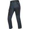 iXS Women's pants iXS TOURSTER-BIG AIR 1.0 modrá